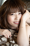 市川まさみ
