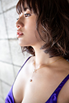 本田莉子