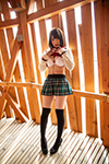 本田莉子