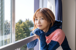 星乃莉子