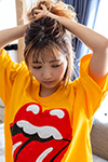 星乃莉子