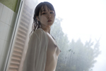 香水じゅん