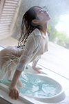 香水じゅん