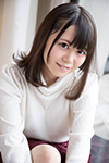 みく