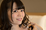 みく