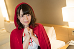 みく