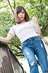 みお