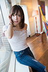 みお