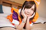 みお