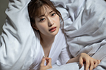 美谷朱里