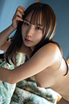 海老咲あお