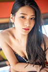 本庄鈴