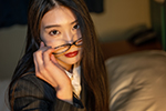 本庄鈴
