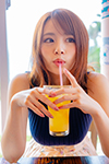 伊藤舞雪
