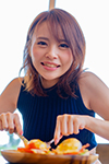 伊藤舞雪
