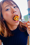 伊藤舞雪
