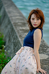 伊藤舞雪