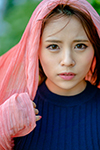 伊藤舞雪