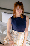 伊藤舞雪