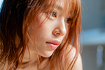 伊藤舞雪