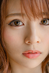 伊藤舞雪