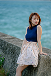 伊藤舞雪