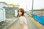 伊藤舞雪
