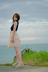 伊藤舞雪