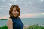伊藤舞雪