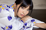 根尾あかり