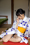 根尾あかり