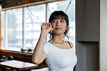 根尾あかり