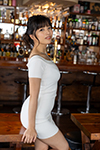 根尾あかり