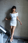 根尾あかり
