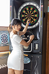 根尾あかり