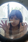 根尾あかり
