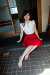 市川まさみ