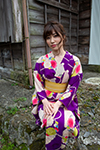 市川まさみ
