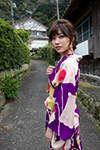 市川まさみ