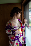 市川まさみ