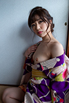 市川まさみ