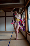 市川まさみ