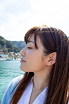 市川まさみ