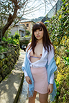 市川まさみ