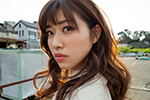 市川まさみ