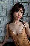 市川まさみ